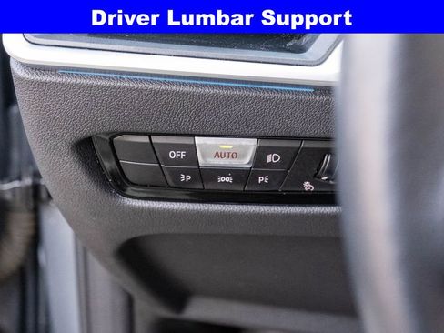 Used 2023 BMW i4 eDrive35 w/ Premium Package image 12