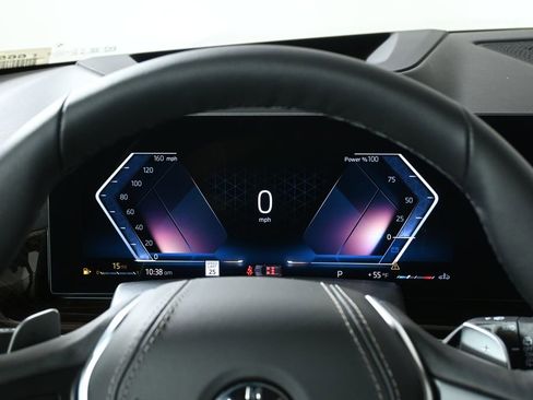 New 2026 BMW X5 xDrive40i w/ Premium Package image 19