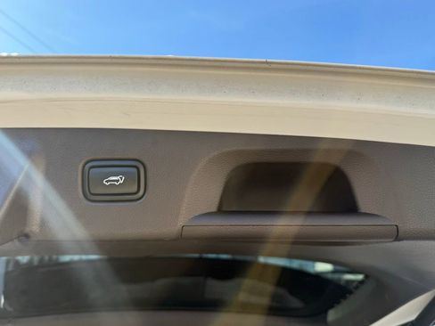 Used 2021 Hyundai Palisade Calligraphy w/ Winter Package AWD/4WD image 11