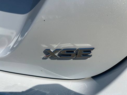 Used 2023 Toyota Camry XSE FWD image 43