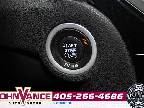 Used 2012 Chrysler 300 S image 36