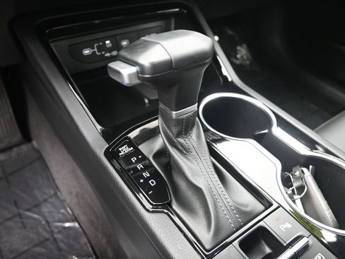 Certified 2026 Kia K5 GT image 23