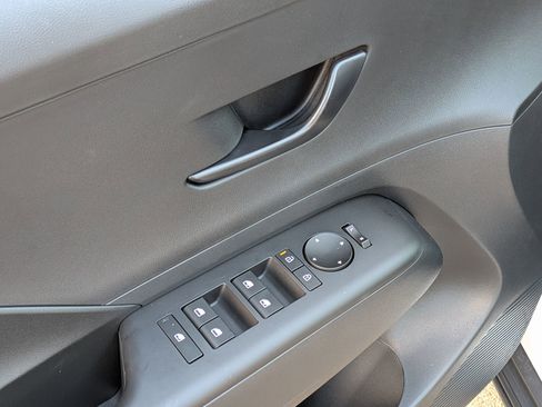 New 2026 Hyundai Kona SEL Sport image 16