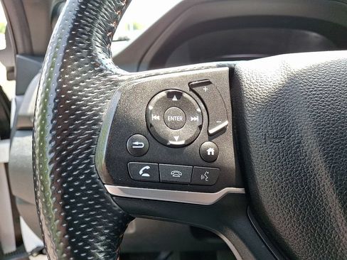Used 2022 Honda Pilot TrailSport image 23