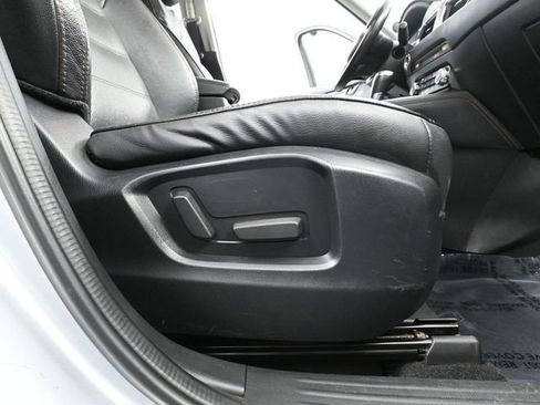 Used 2018 MAZDA CX-5 Grand Touring image 42