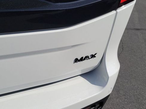 New 2026 Ford Expedition Max Platinum AWD/4WD image 26