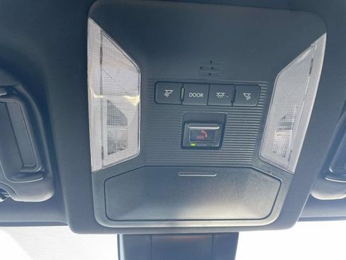 Used 2024 Toyota RAV4 SE AWD/4WD image 36