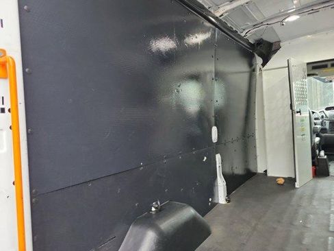 Used 2019 Ford Transit 150 150 Van image 10