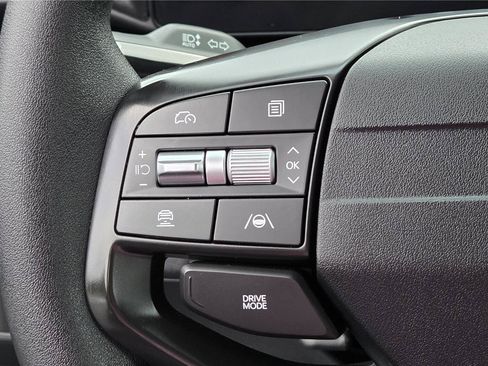 Certified 2025 Kia K4 FWD image 18