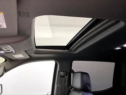 Used 2023 GMC Sierra 1500 Denali w/ Denali Reserve Package image 34