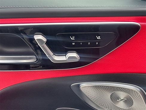 New 2026 Mercedes-Benz C 43 AMG C 43 AMG image 11