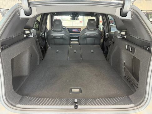 Used 2026 BMW X3 xDrive30i AWD/4WD image 20