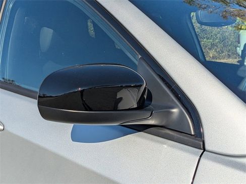 New 2026 Jeep Compass Latitude image 12