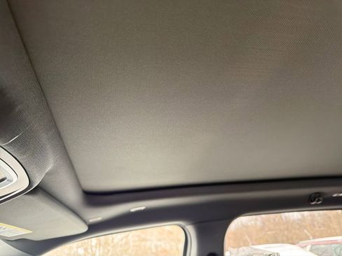 New 2026 RAM 1500 Laramie w/ Night Edition image 20