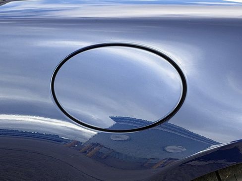 Certified 2024 Porsche 911 Carrera T image 20