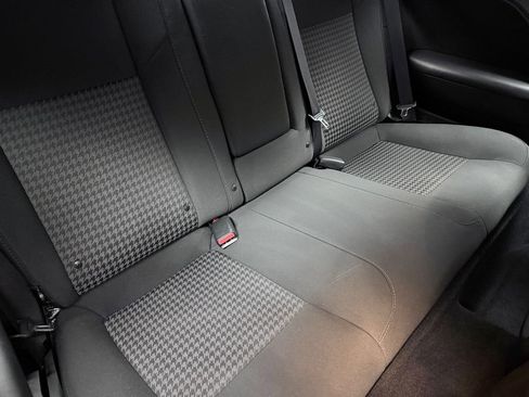 Used 2019 Dodge Challenger R/T Scat Pack image 14