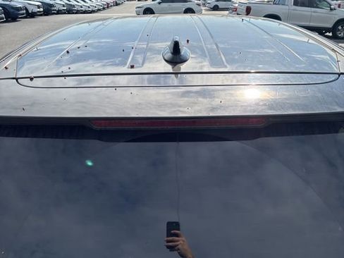 Used 2019 Honda Pilot EX-L image 19