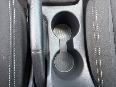 New 2026 Hyundai Venue SEL FWD image 14