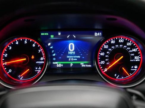 Used 2021 Toyota Camry XSE w/ Navigation Package AWD/4WD image 23