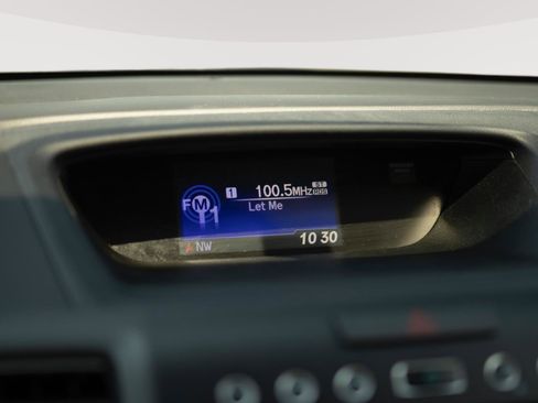 Used 2014 Honda CR-V EX-L image 8