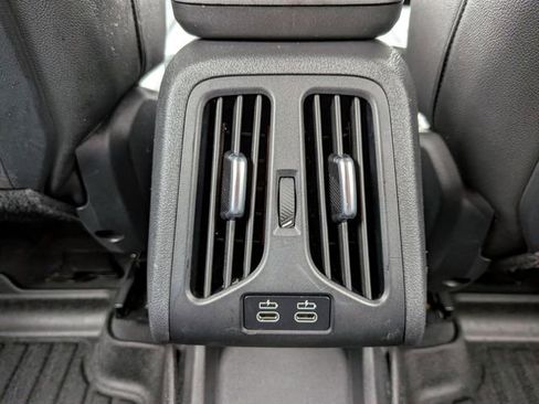 Used 2023 BMW X1 xDrive28i image 27