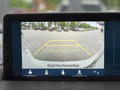 Used 2023 Acura RDX A-Spec image 31