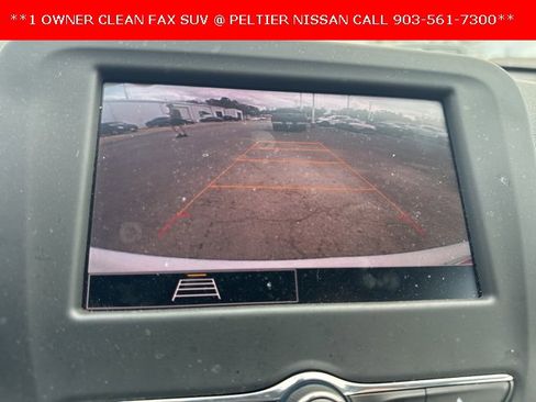 Used 2024 Chevrolet Equinox LT image 18