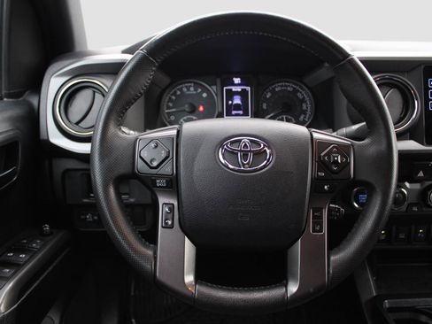 Used 2019 Toyota Tacoma image 26
