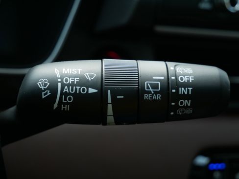 New 2026 Honda Pilot Elite image 29