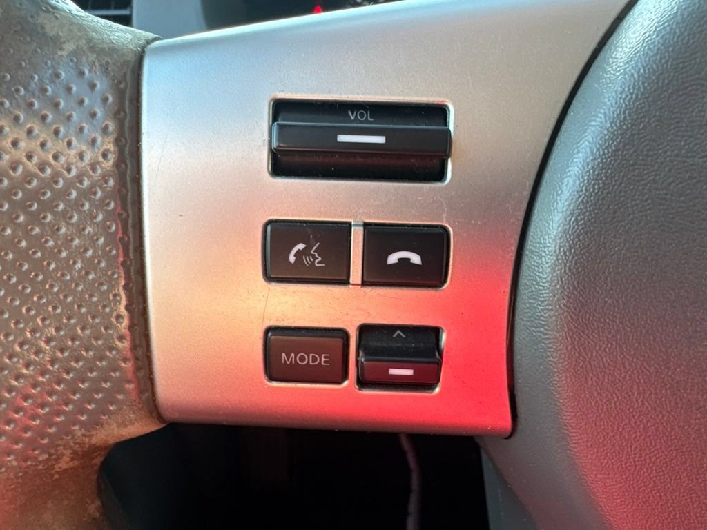 Used 2018 Nissan Frontier SV RWD image 21
