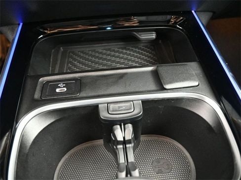 New 2025 Mercedes-Benz GLA 250 image 9