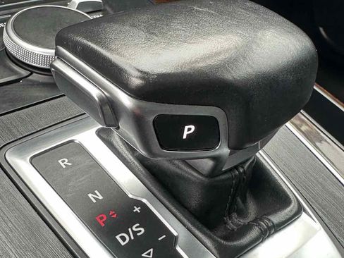 Used 2020 Audi Q5 2.0T Premium w/ Convenience Package image 20