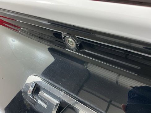 Used 2017 Ford Mustang GT Premium w/ GT Performance Package image 9