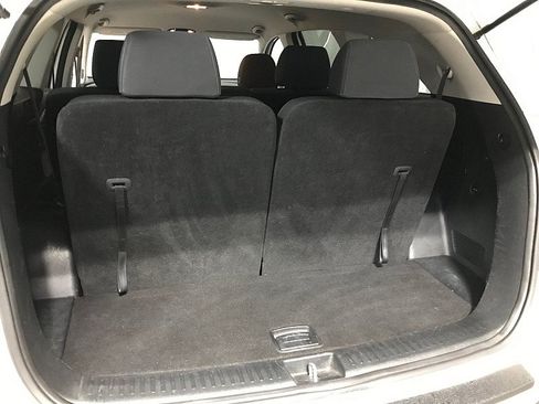Used 2020 Kia Sorento FWD V6 image 30