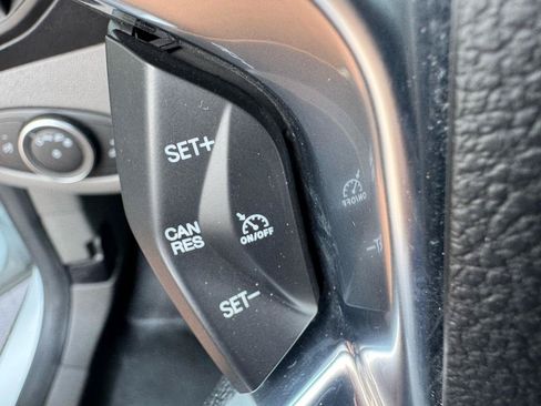 Used 2022 Ford Transit Connect XL FWD image 27