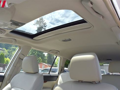 Used 2013 Subaru Outback 3.6R Limited image 24