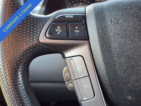 Used 2013 Honda Odyssey EX image 27