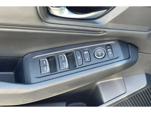 Used 2023 Honda Accord EX image 12