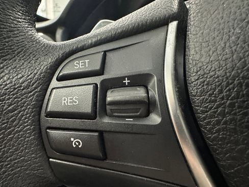 Used 2018 BMW 330i Gran Turismo xDrive image 34