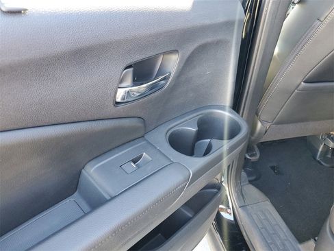 Certified 2019 Honda Pilot EX-L image 18