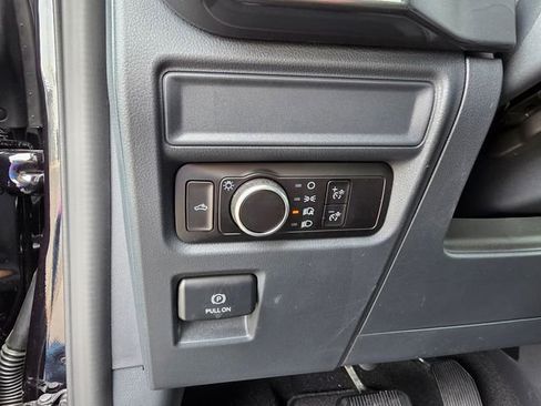 New 2026 Ford F150 STX AWD/4WD image 17
