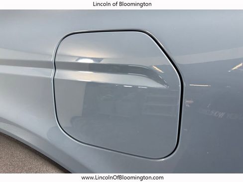 Used 2023 Ford Bronco Badlands AWD/4WD image 28