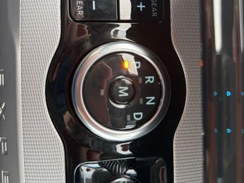 New 2026 Ford Expedition Max Active image 18