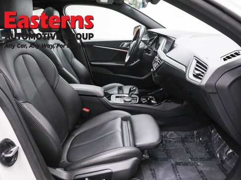 Used 2022 BMW 228i xDrive Gran Coupe AWD/4WD image 26