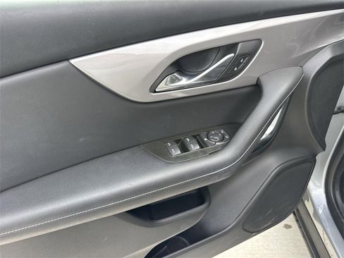 Used 2023 Chevrolet Blazer LT image 20