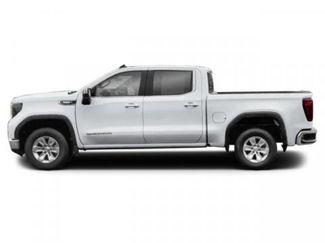 New 2026 GMC Sierra 1500 SLE video 2