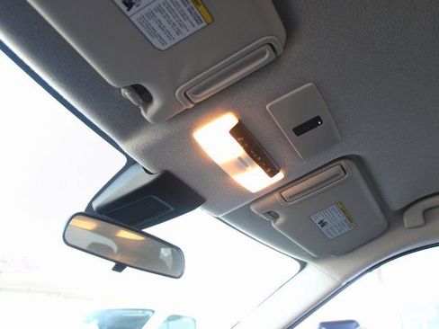 Certified 2024 Nissan Kicks SV image 17