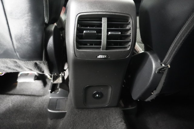 Used 2025 Ford Escape ST-Line FWD image 34