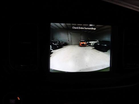 Used 2023 Dodge Charger Scat Pack RWD image 23