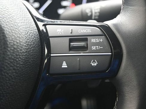 Used 2024 Honda Civic Sport image 15